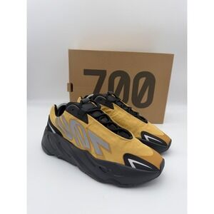 adidas gazelle silver green womens Shop Grey Mens adidas Yeezy Boost 700 MNVN Lace Up Sneakers  Shoebacca